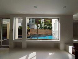 Mount Sinai (D10), Semi-Detached #554242851